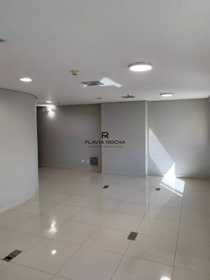Sala-Conjunto, 45 m² - Foto 17