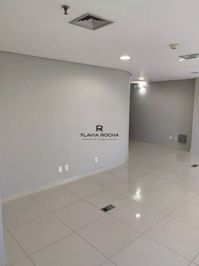 Sala-Conjunto, 45 m² - Foto 15