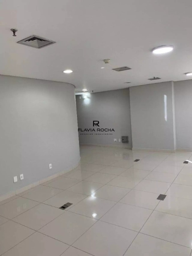 Sala-Conjunto, 45 m² - Foto 16