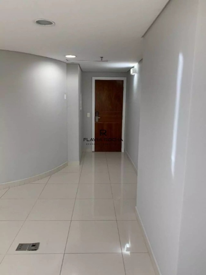 Sala-Conjunto, 45 m² - Foto 14