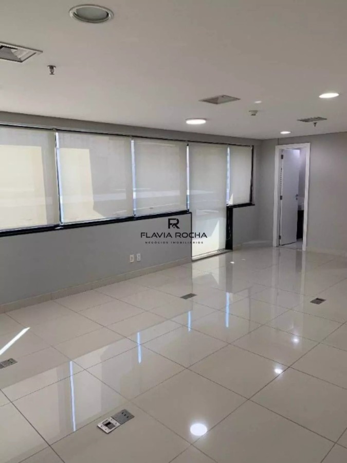 Sala-Conjunto, 45 m² - Foto 21