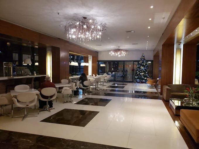 Sala-Conjunto, 45 m² - Foto 22