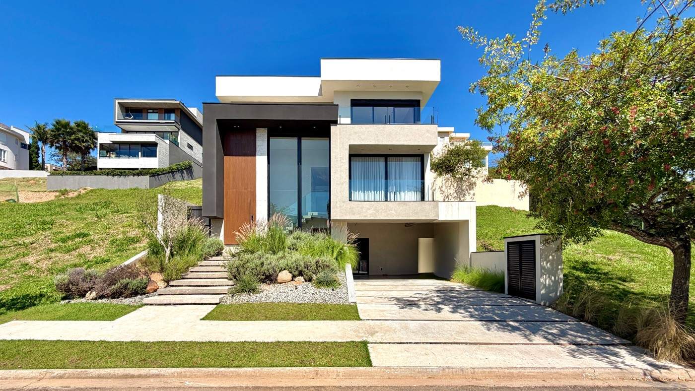 Terreno, 490 m² - Foto 1