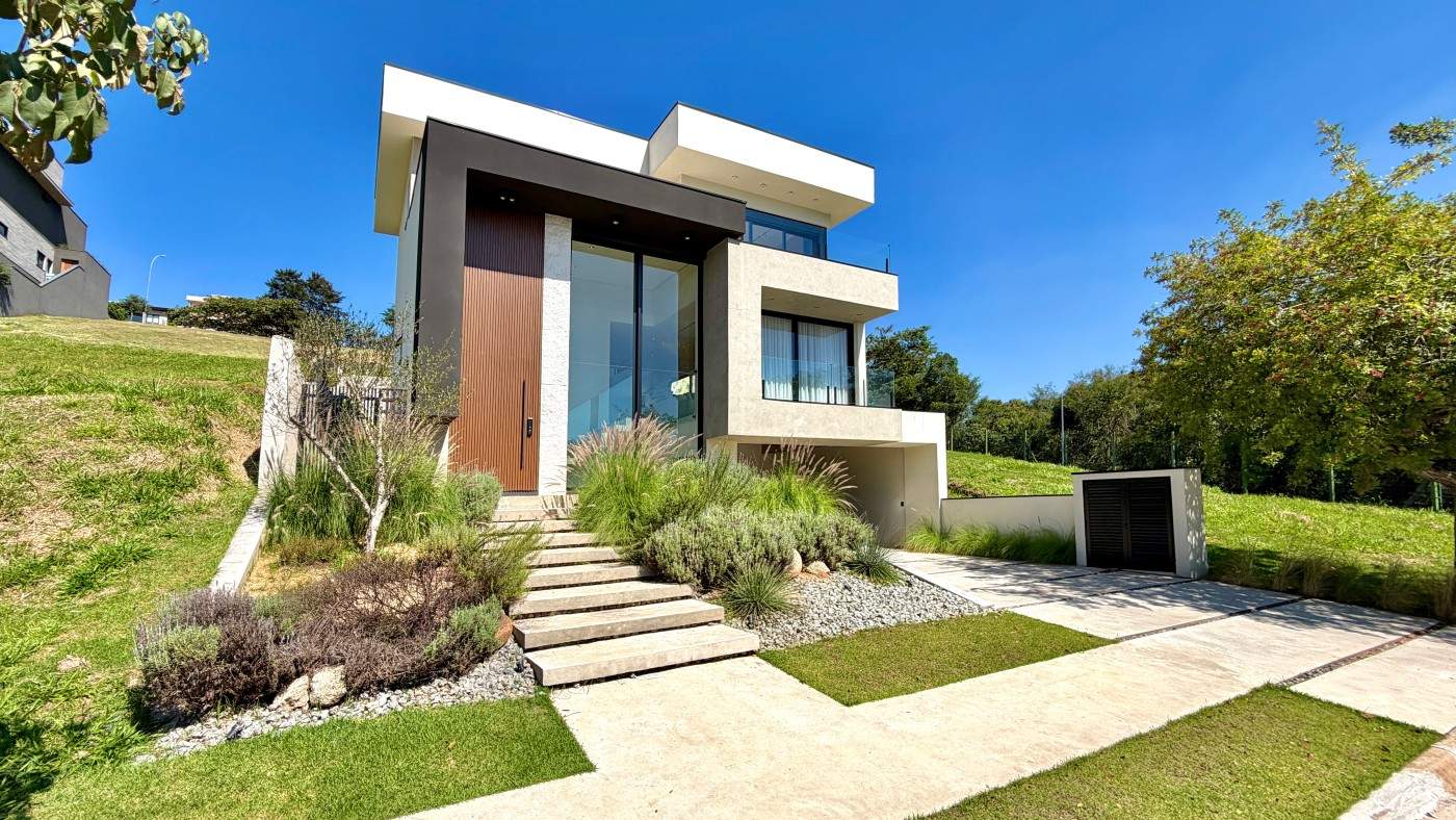 Terreno, 490 m² - Foto 2