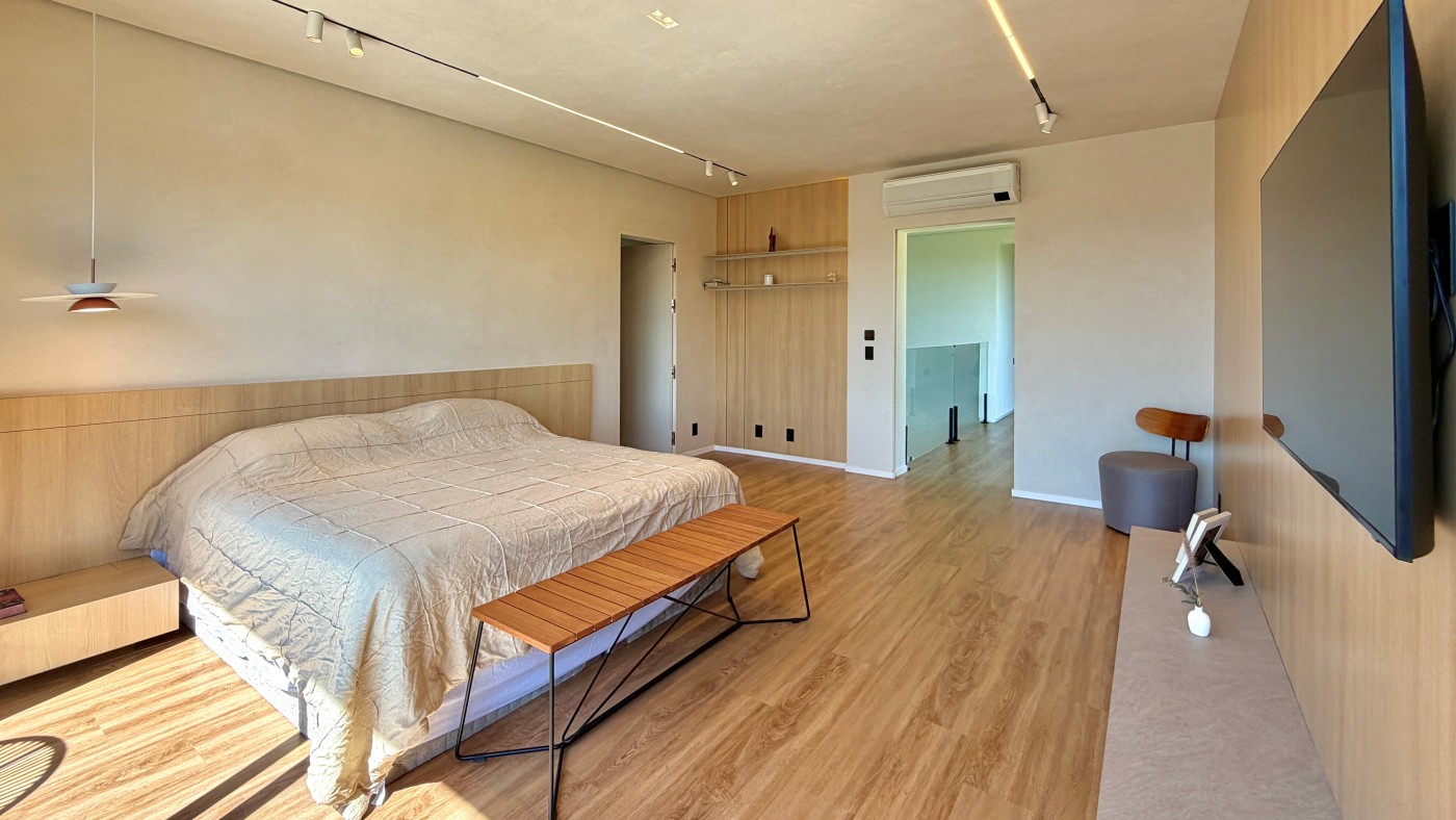 Terreno, 490 m² - Foto 3