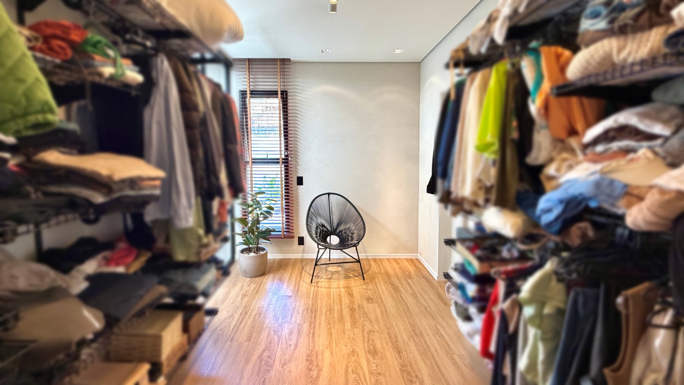 Terreno, 490 m² - Foto 4