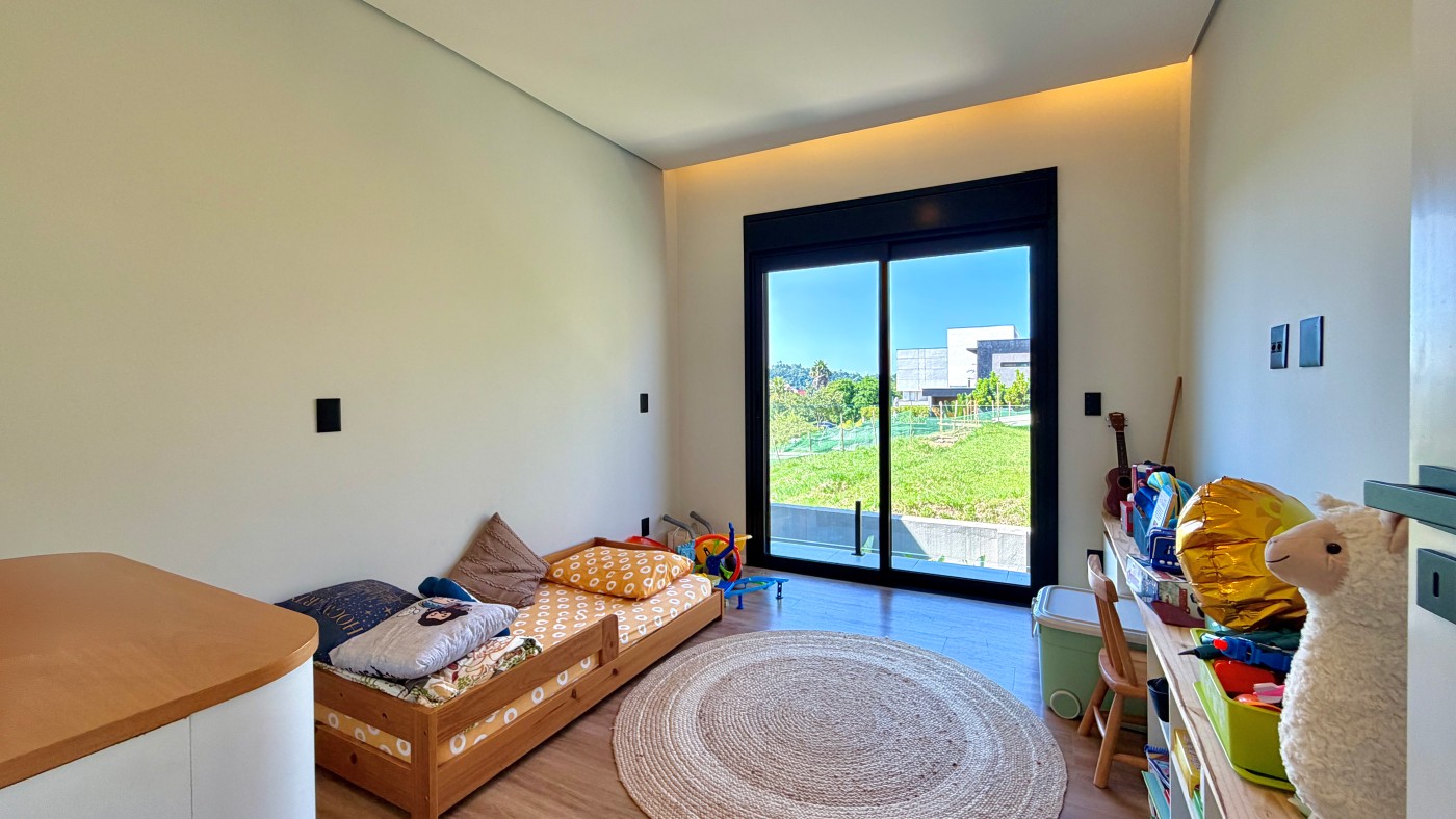 Terreno, 490 m² - Foto 8