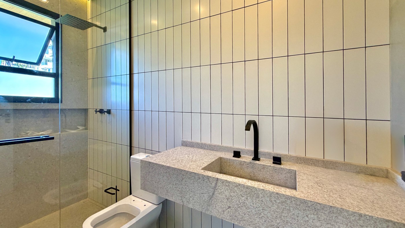 Terreno, 490 m² - Foto 9