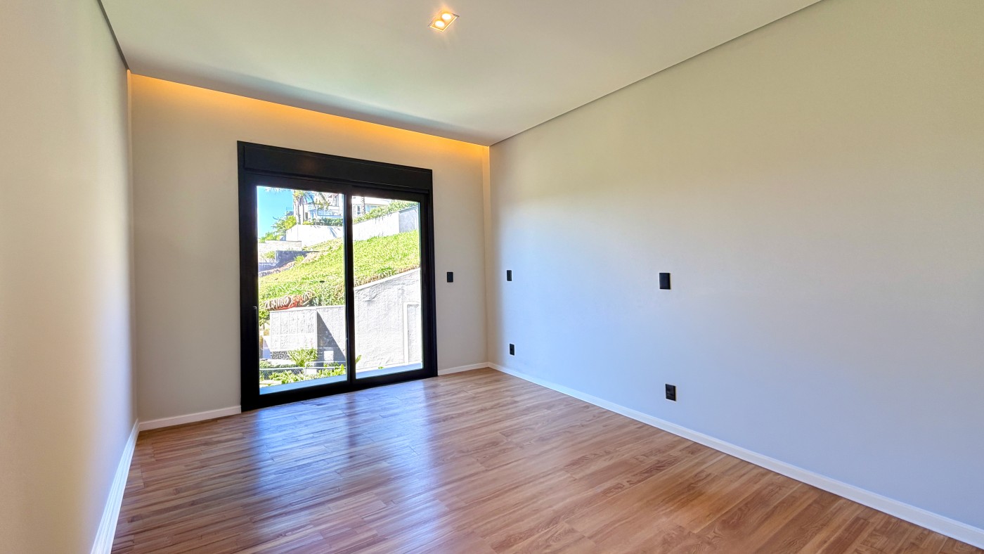 Terreno, 490 m² - Foto 10