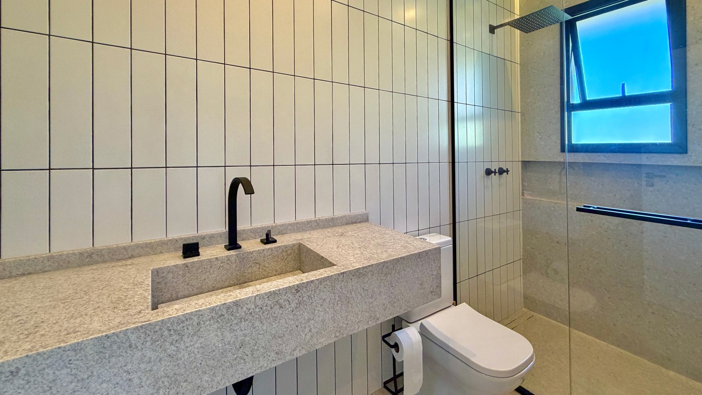 Terreno, 490 m² - Foto 11