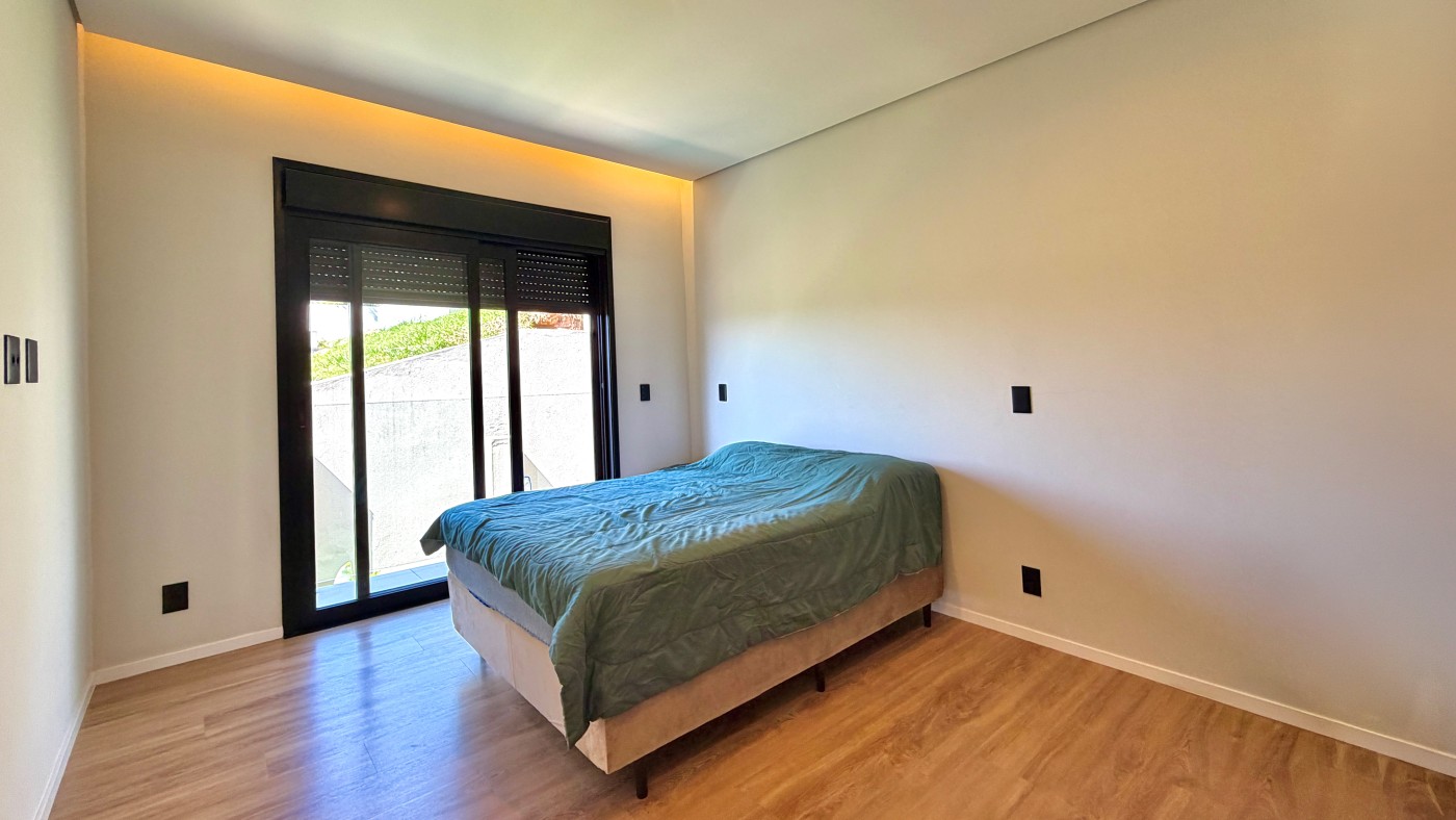 Terreno, 490 m² - Foto 12