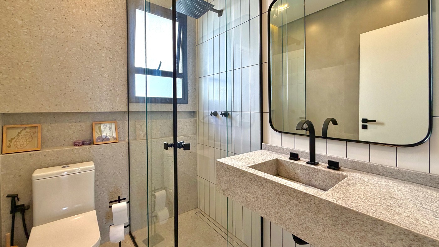 Terreno, 490 m² - Foto 13