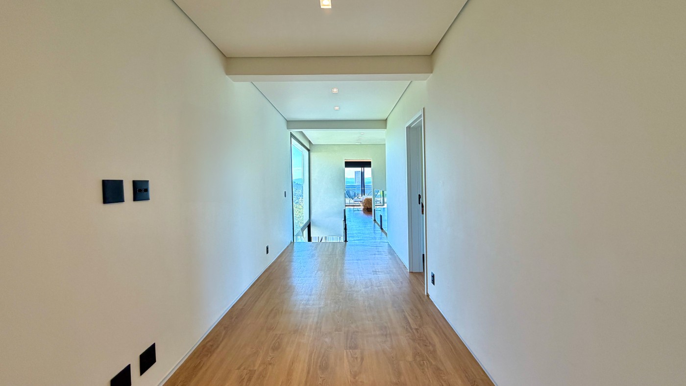 Terreno, 490 m² - Foto 14