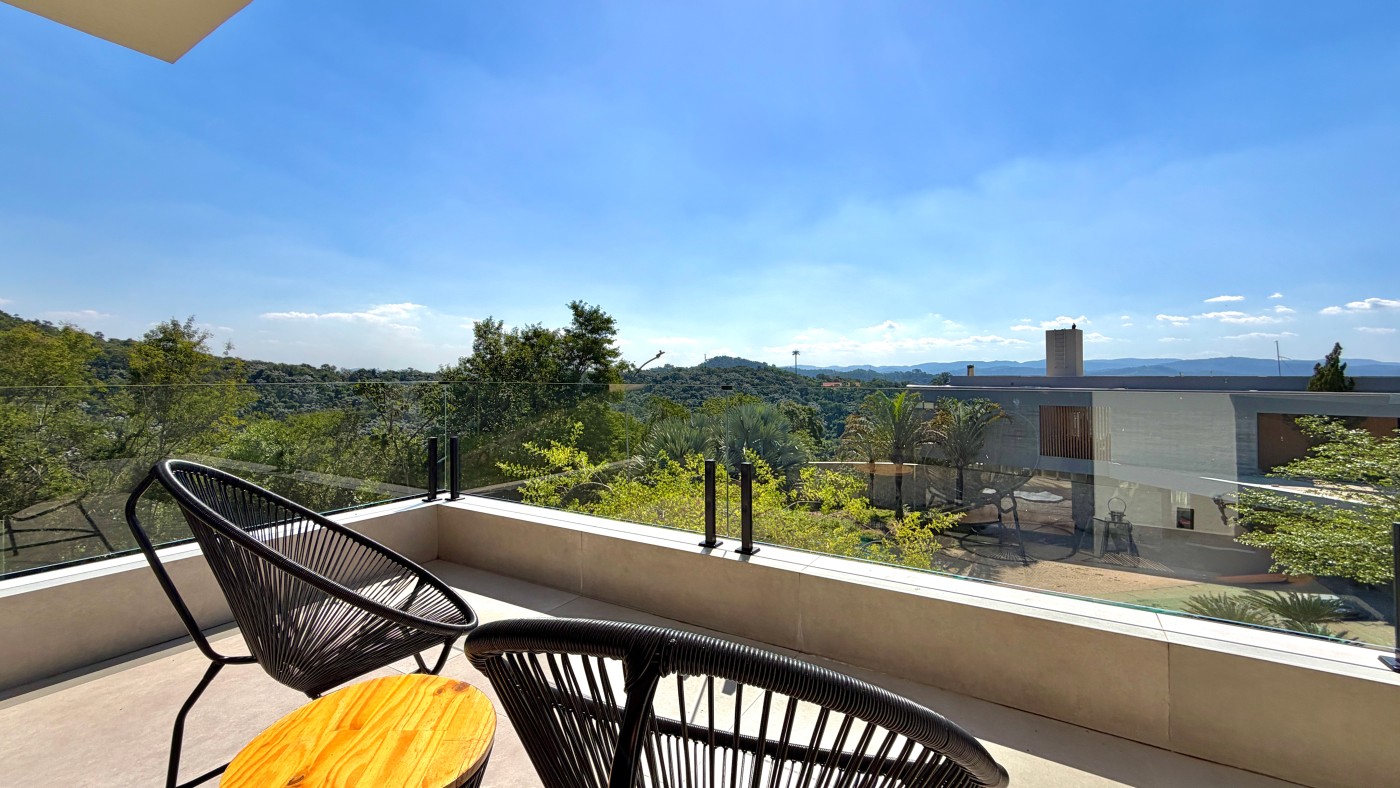 Terreno, 490 m² - Foto 15