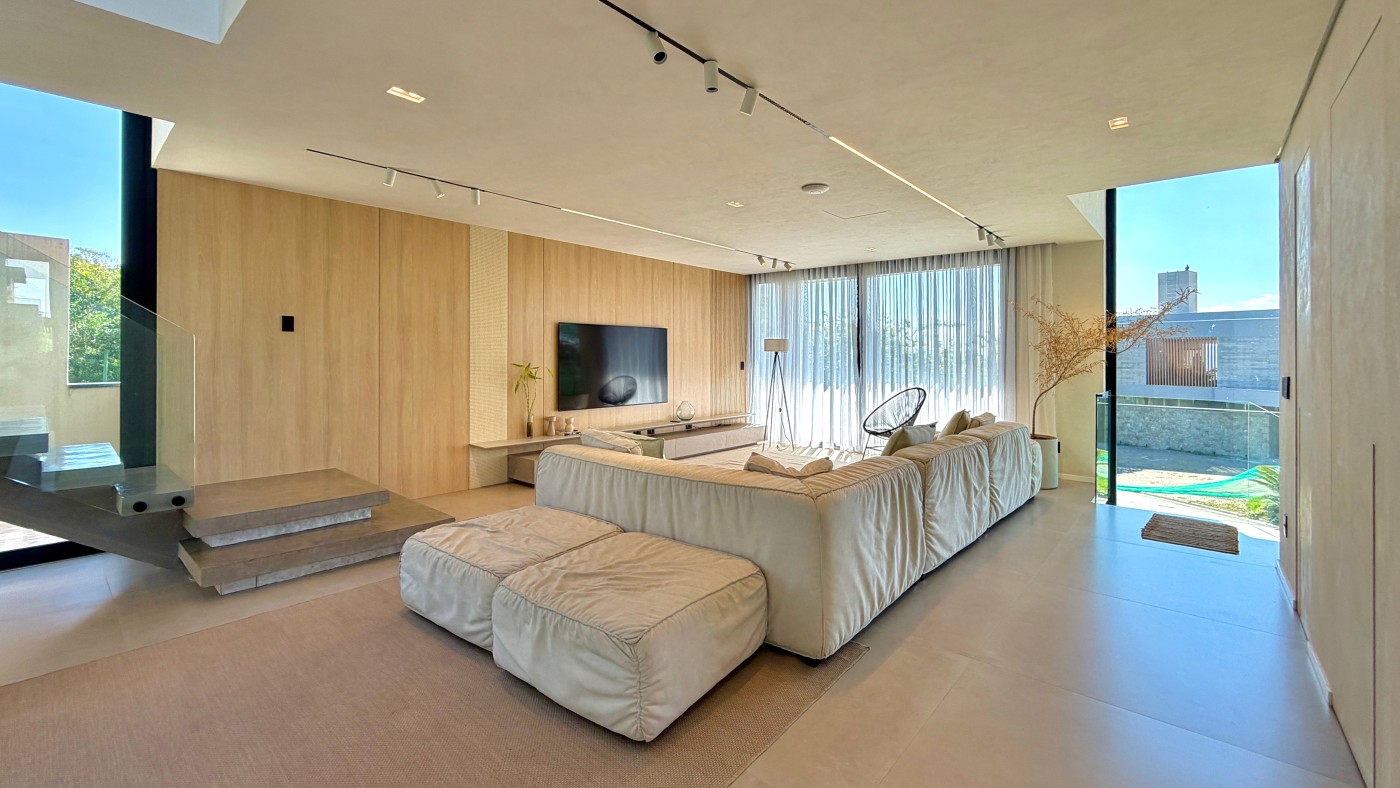 Terreno, 490 m² - Foto 16