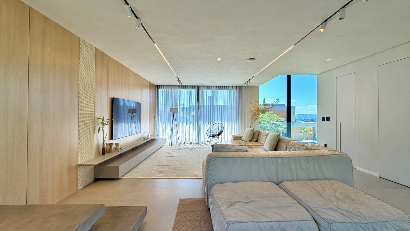 Terreno, 490 m² - Foto 17