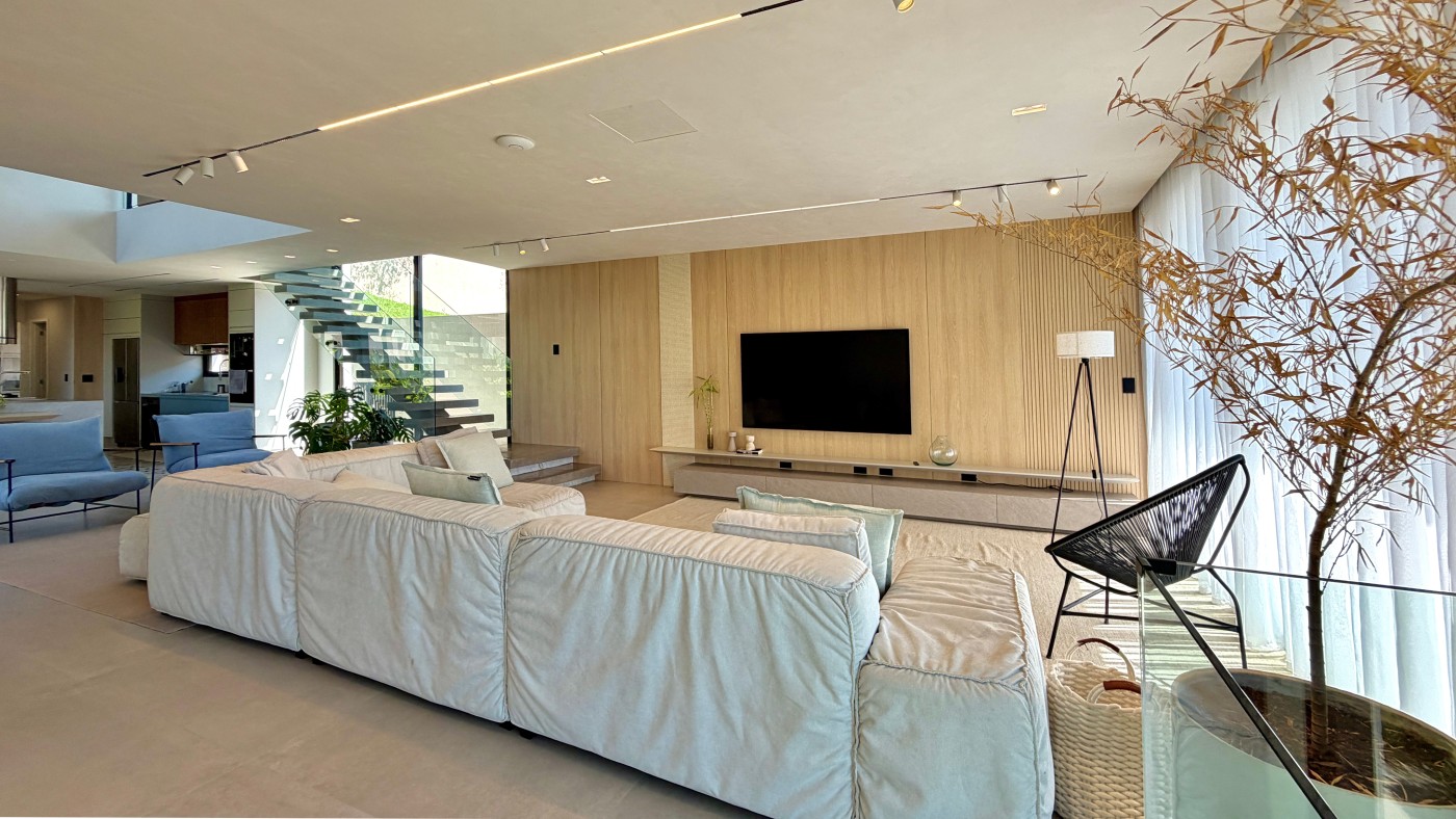 Terreno, 490 m² - Foto 18