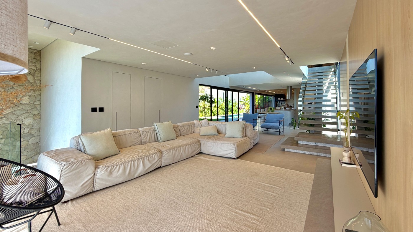 Terreno, 490 m² - Foto 19
