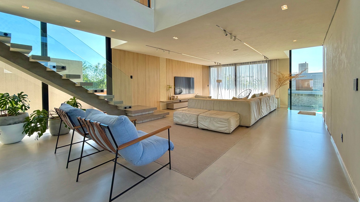 Terreno, 490 m² - Foto 21