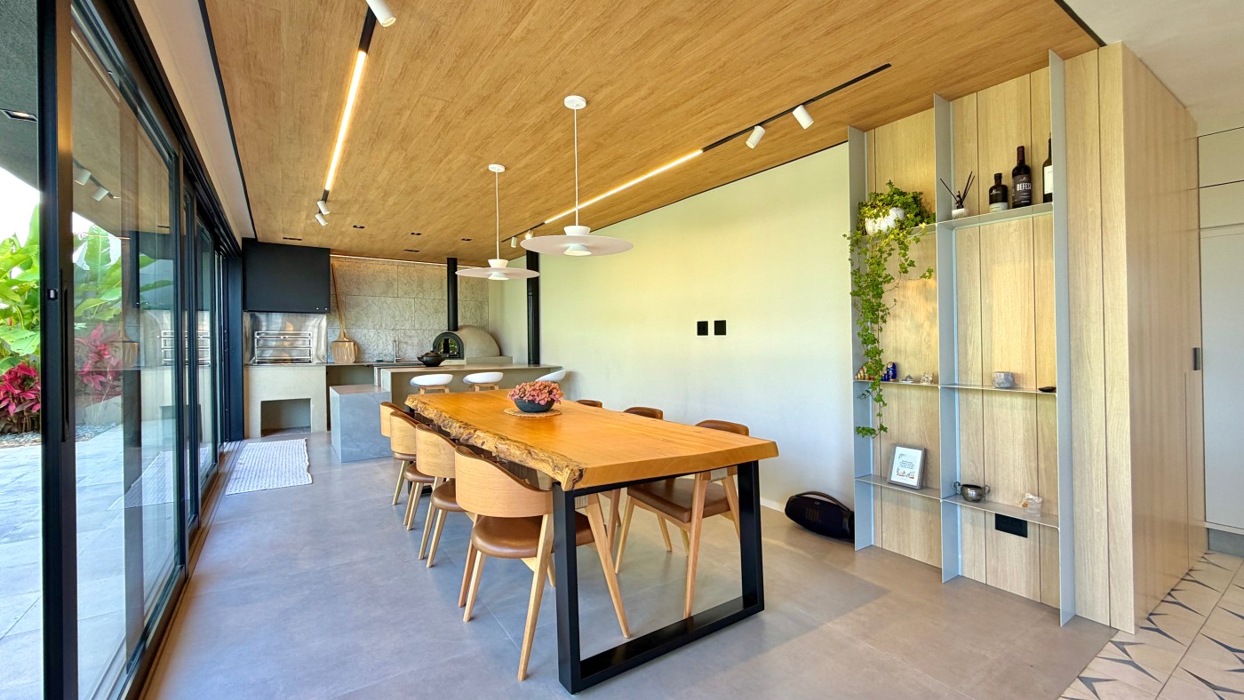 Terreno, 490 m² - Foto 25