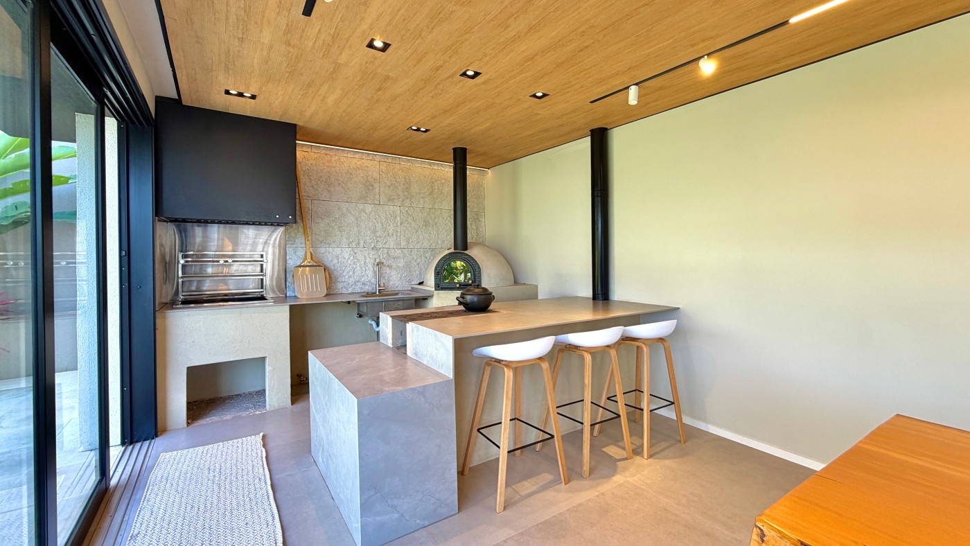 Terreno, 490 m² - Foto 26