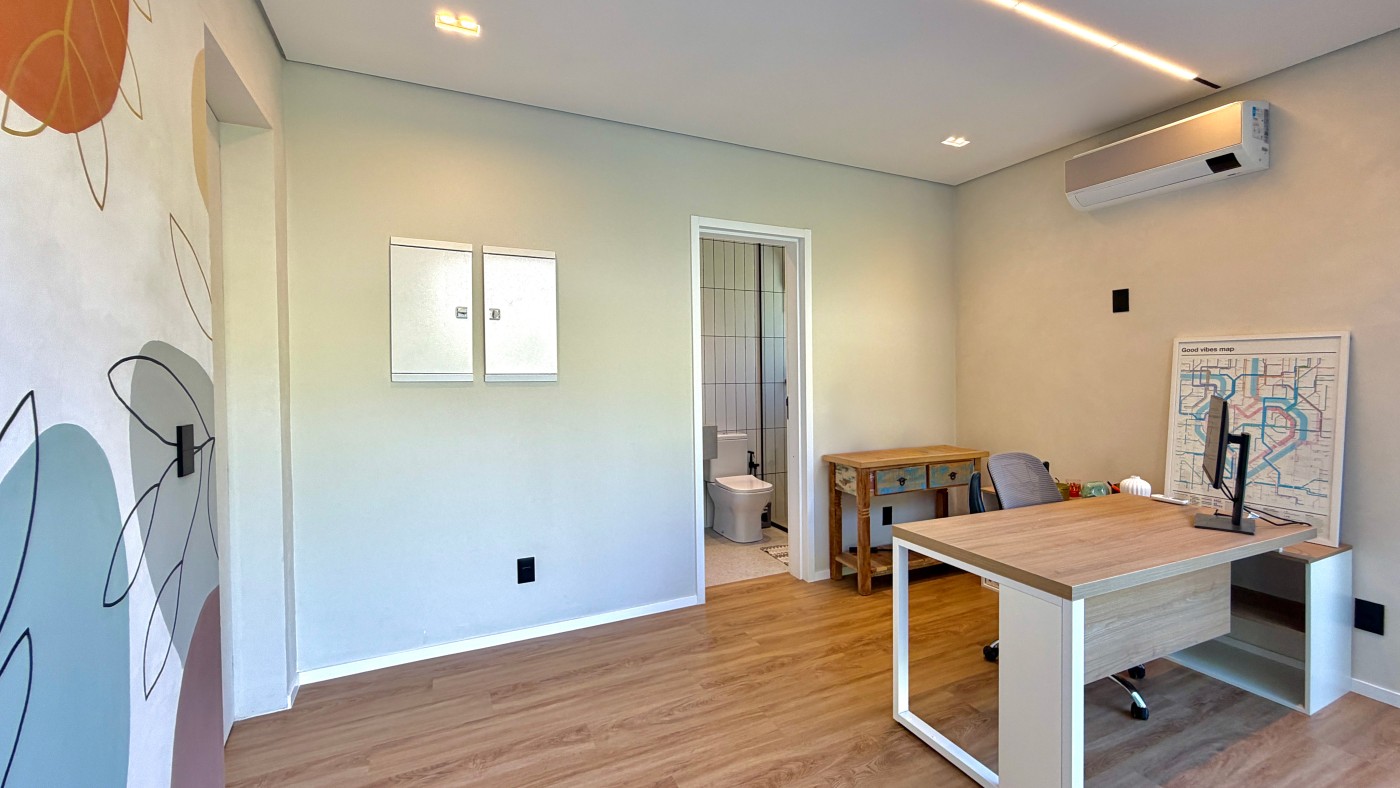 Terreno, 490 m² - Foto 29