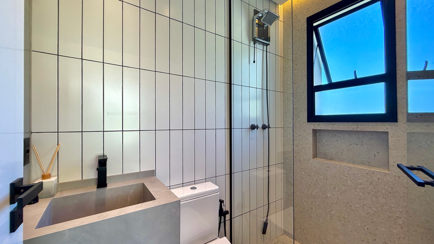 Terreno, 490 m² - Foto 30