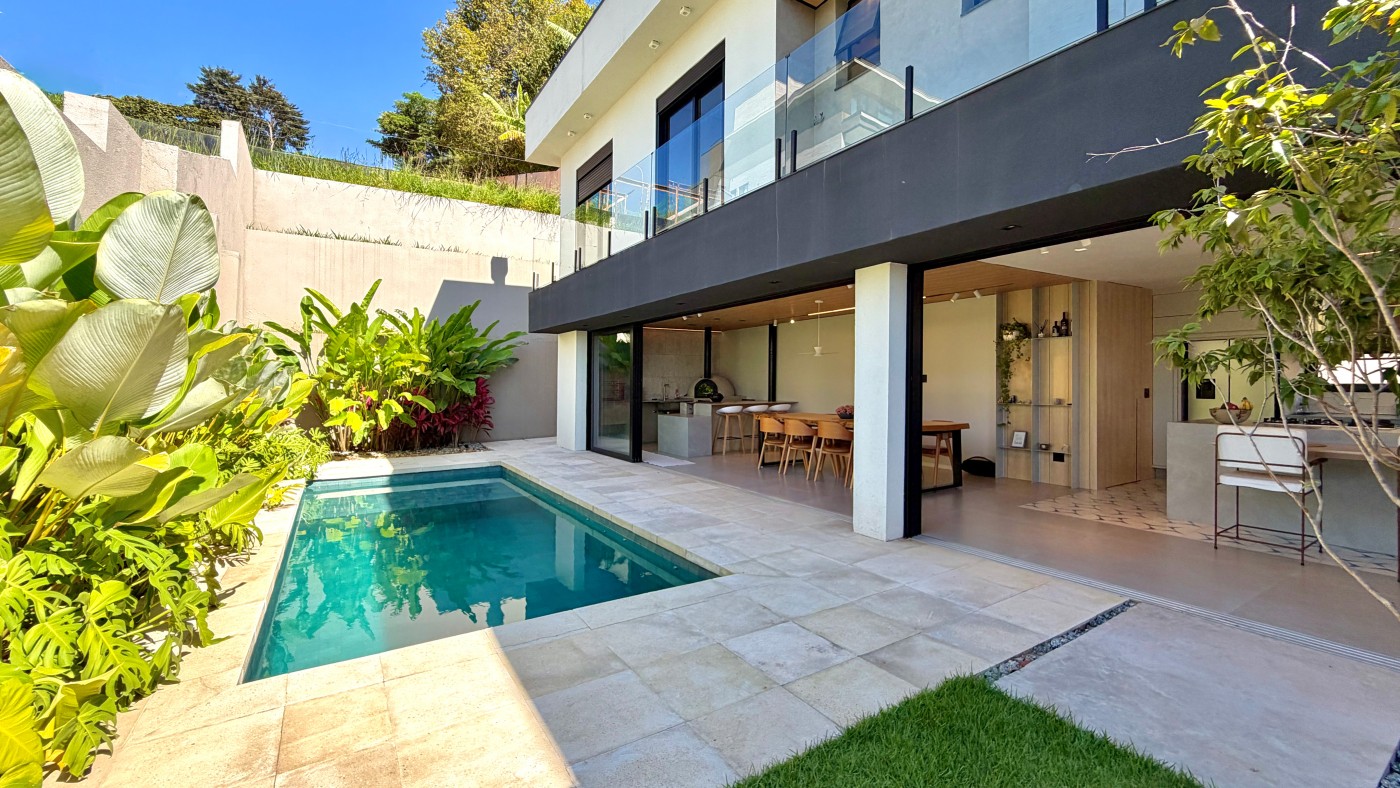 Terreno, 490 m² - Foto 31
