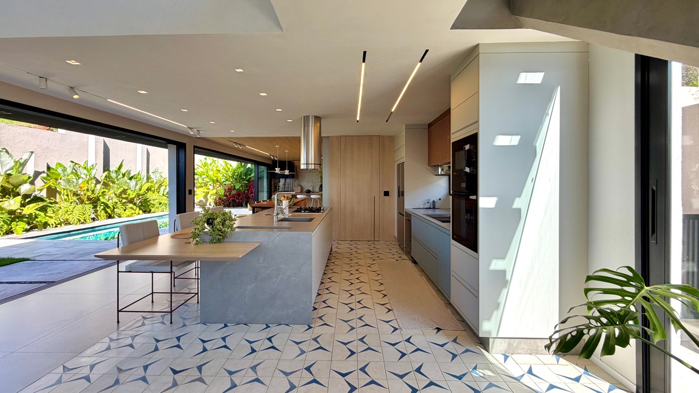 Terreno, 490 m² - Foto 32