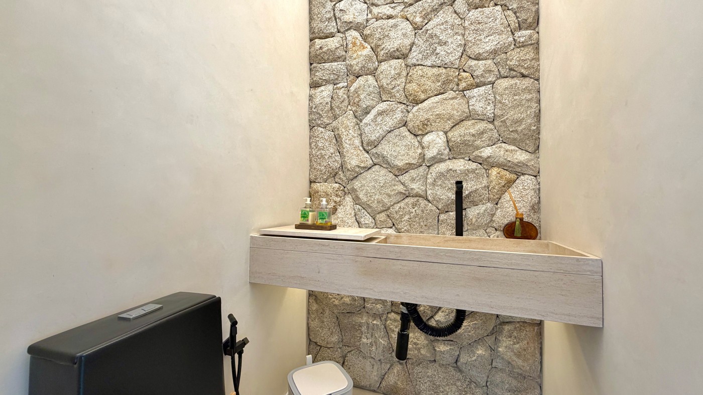 Terreno, 490 m² - Foto 34