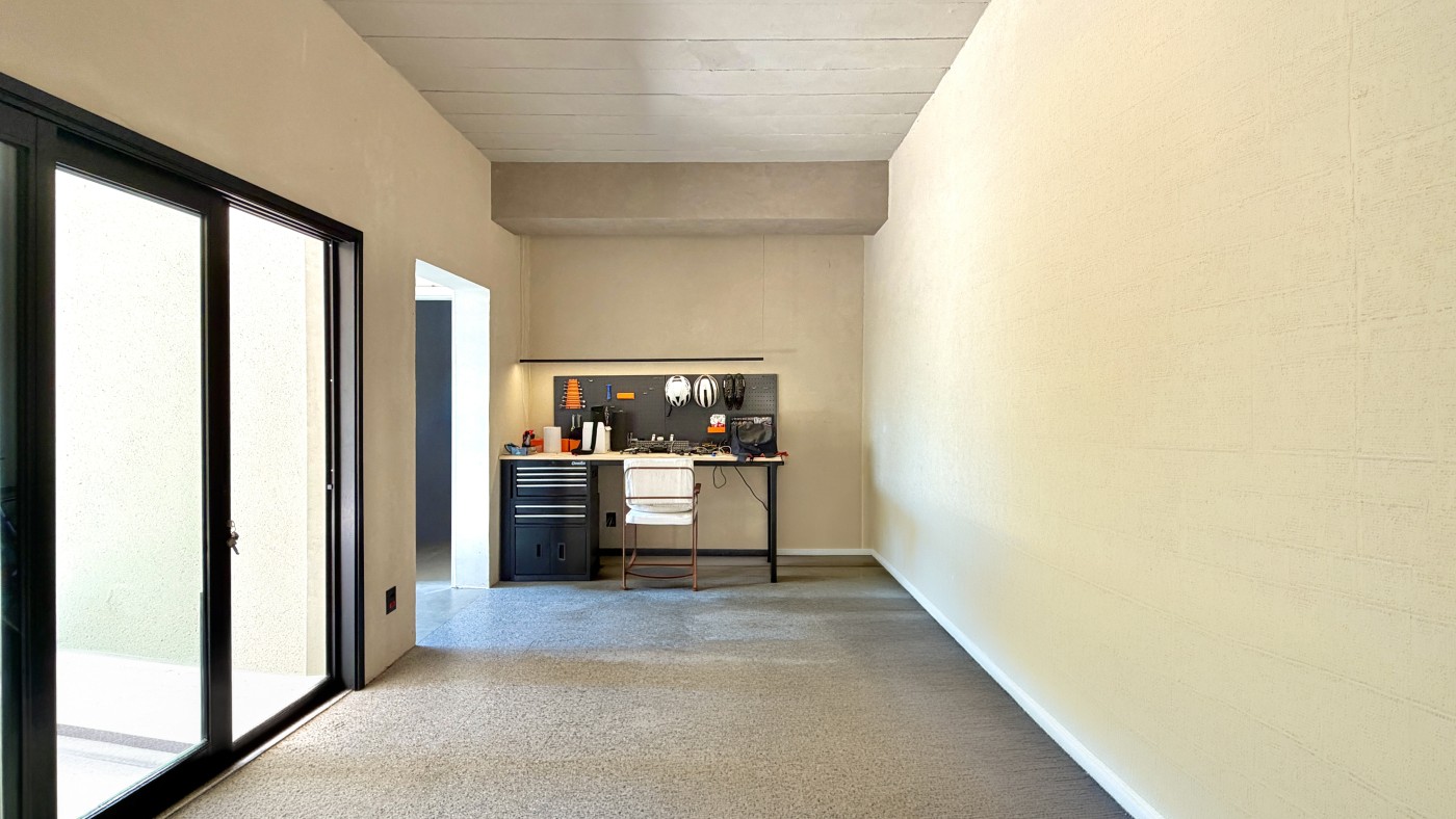 Terreno, 490 m² - Foto 35