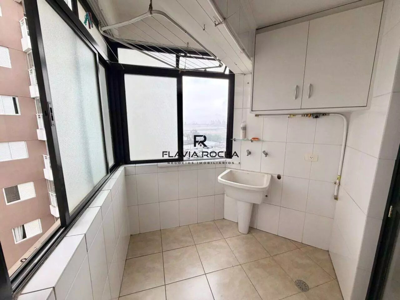 Apartamento, 3 quartos, 106 m² - Foto 1