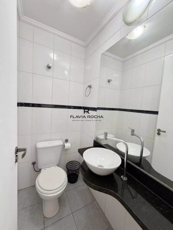 Apartamento, 3 quartos, 106 m² - Foto 5