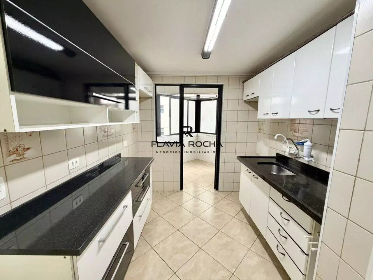 Apartamento, 3 quartos, 106 m² - Foto 8
