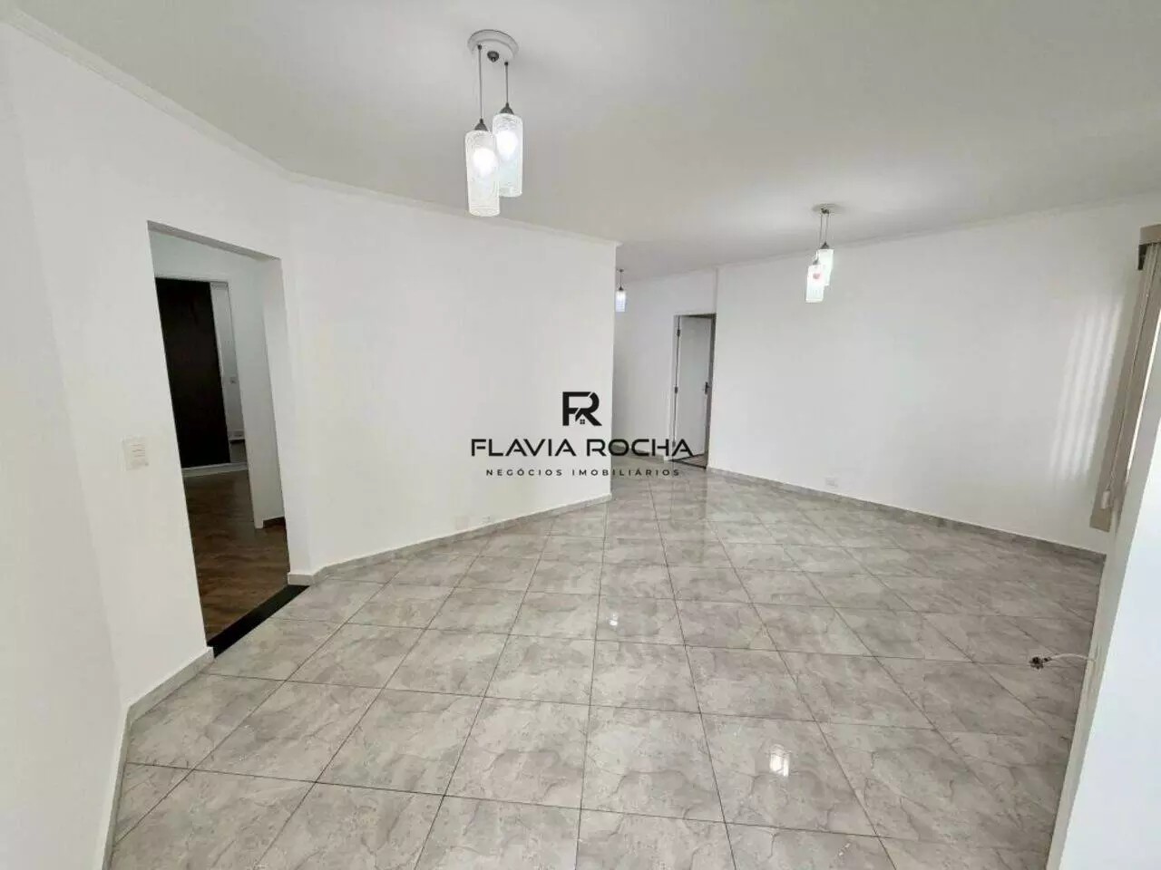 Apartamento, 3 quartos, 106 m² - Foto 7