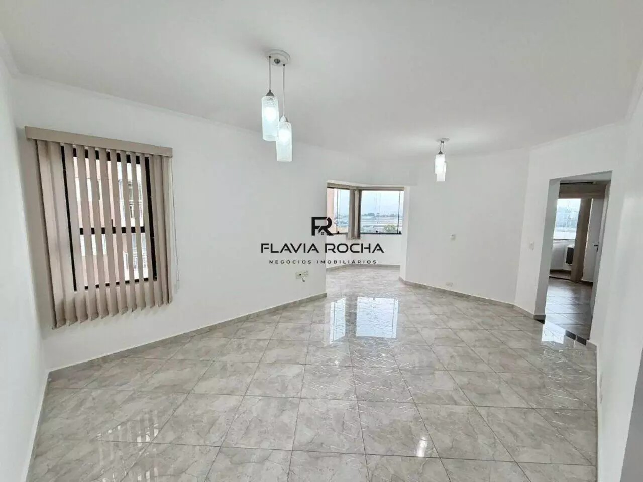 Apartamento, 3 quartos, 106 m² - Foto 10