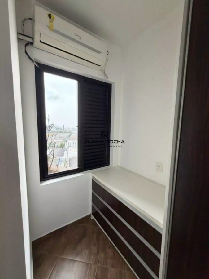Apartamento, 3 quartos, 106 m² - Foto 9