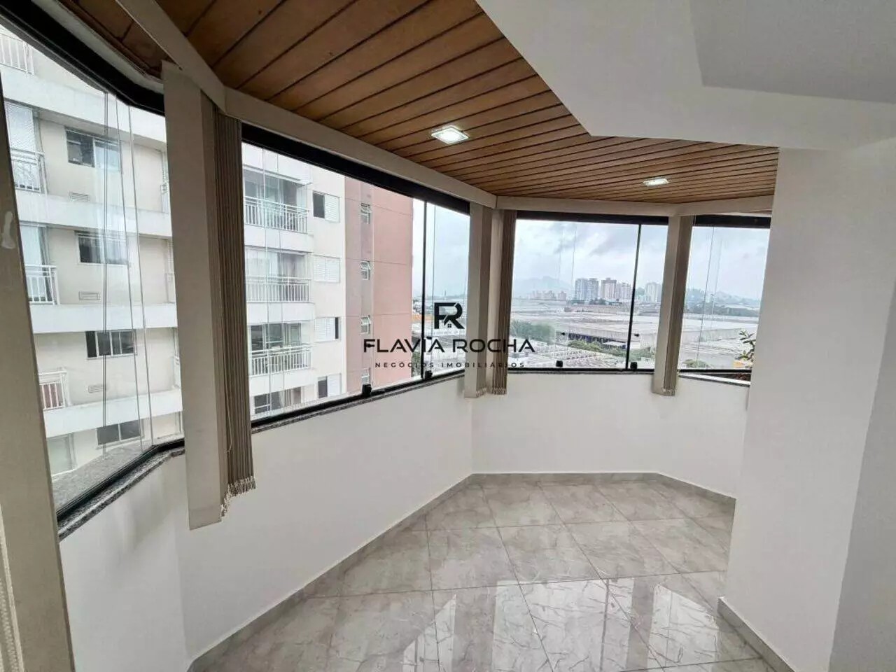 Apartamento, 3 quartos, 106 m² - Foto 11