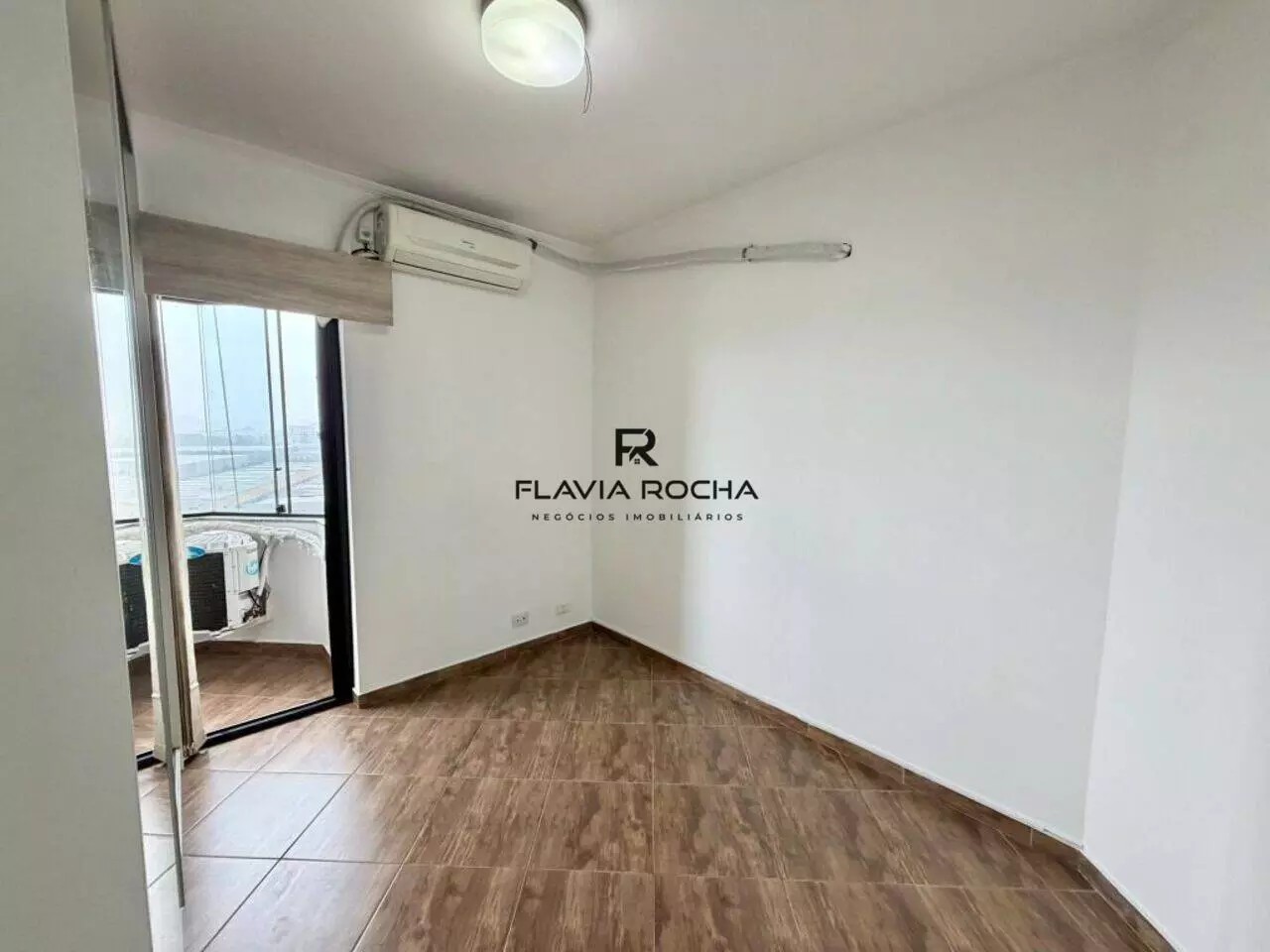 Apartamento, 3 quartos, 106 m² - Foto 12