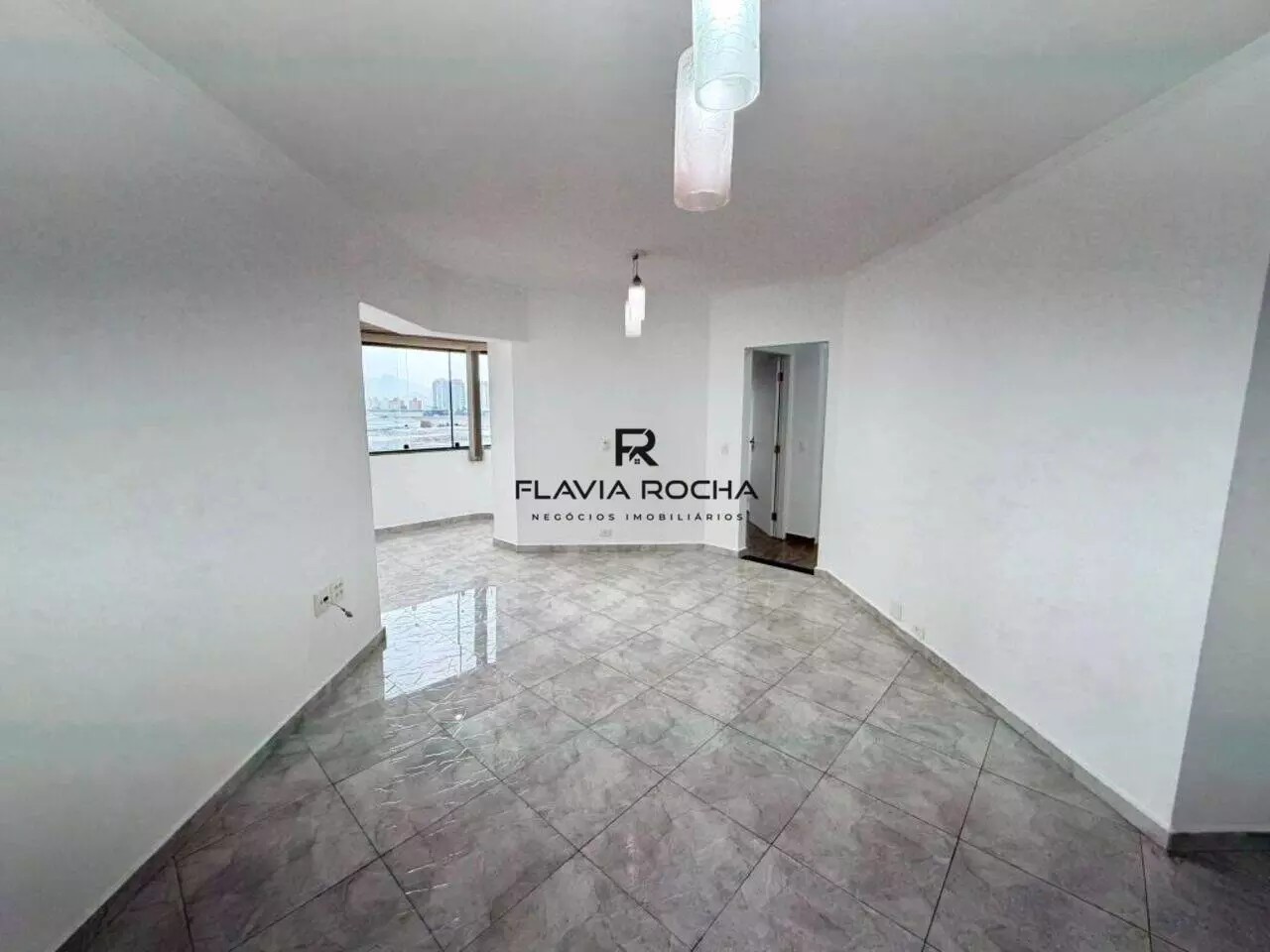 Apartamento, 3 quartos, 106 m² - Foto 13