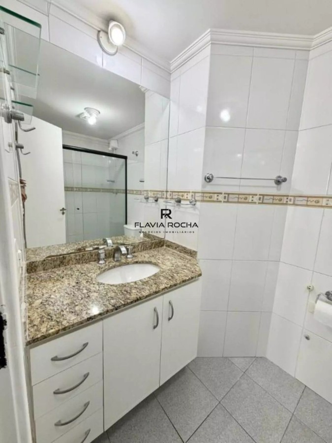 Apartamento, 3 quartos, 106 m² - Foto 14