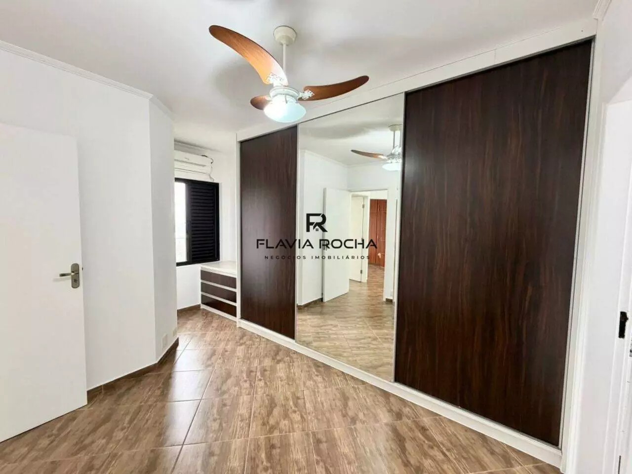 Apartamento, 3 quartos, 106 m² - Foto 16