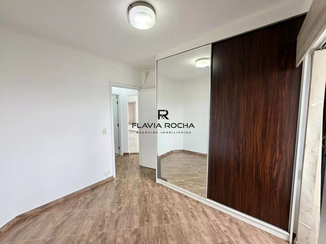 Apartamento, 3 quartos, 106 m² - Foto 17