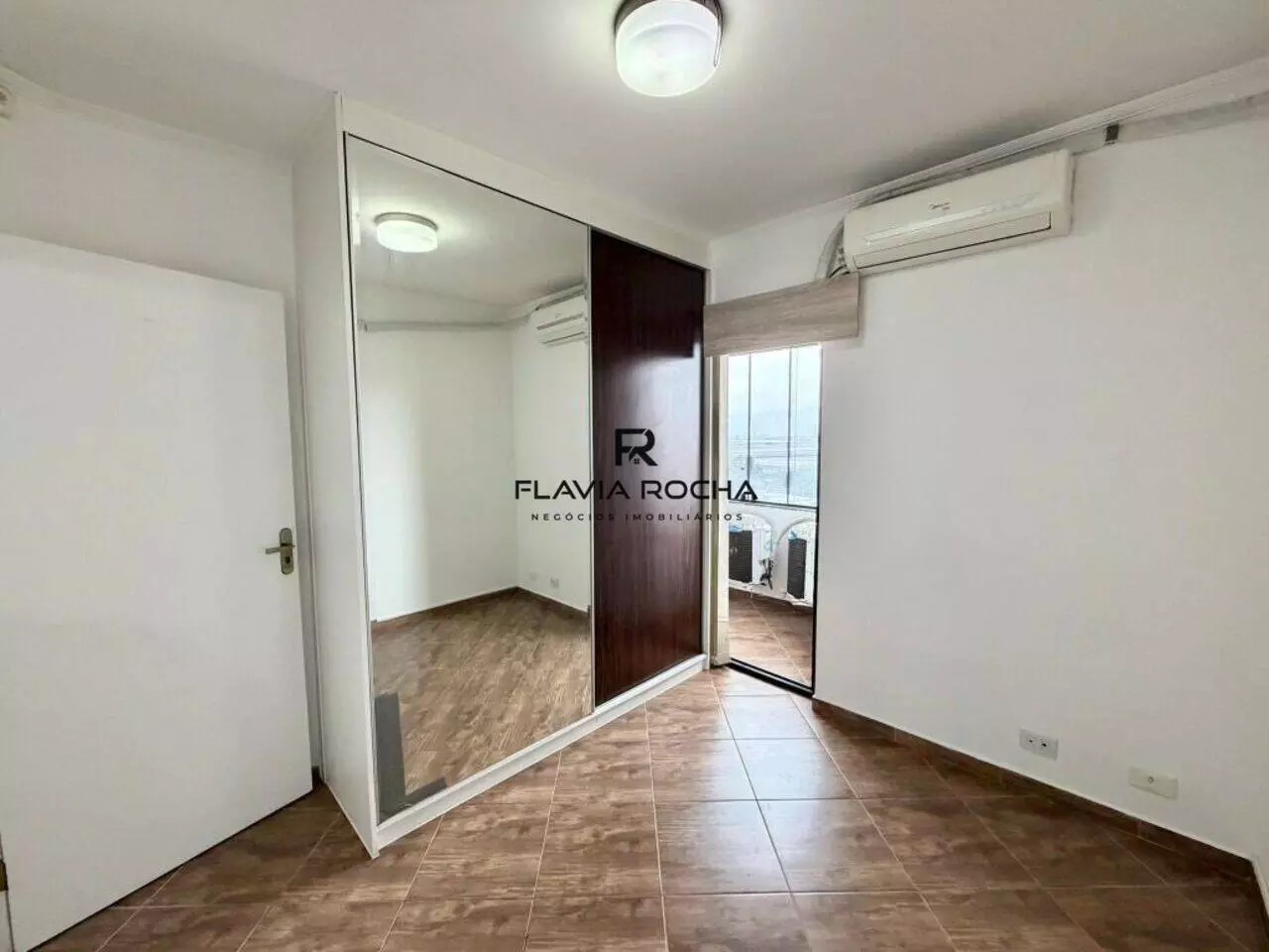 Apartamento, 3 quartos, 106 m² - Foto 18