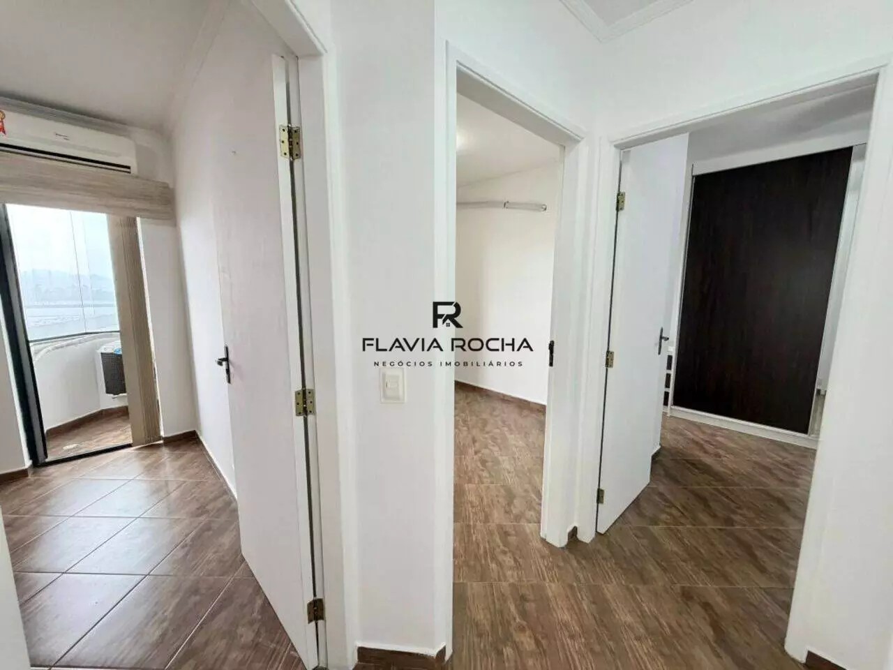 Apartamento, 3 quartos, 106 m² - Foto 15