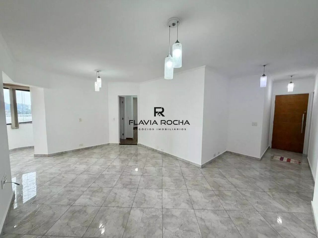 Apartamento, 3 quartos, 106 m² - Foto 20