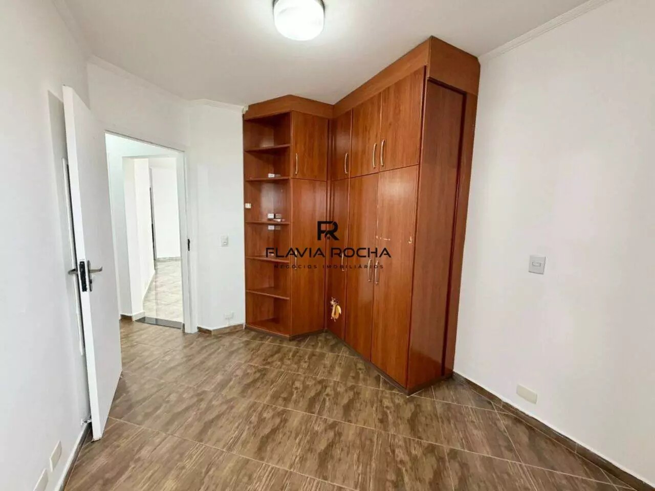 Apartamento, 3 quartos, 106 m² - Foto 21
