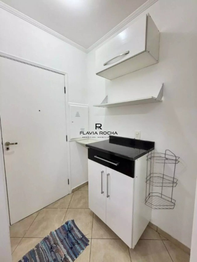 Apartamento, 3 quartos, 106 m² - Foto 22