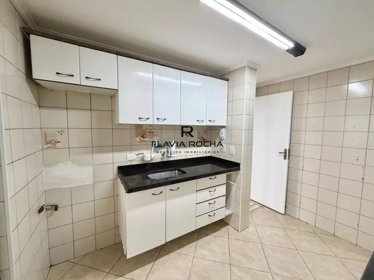 Apartamento, 3 quartos, 106 m² - Foto 24