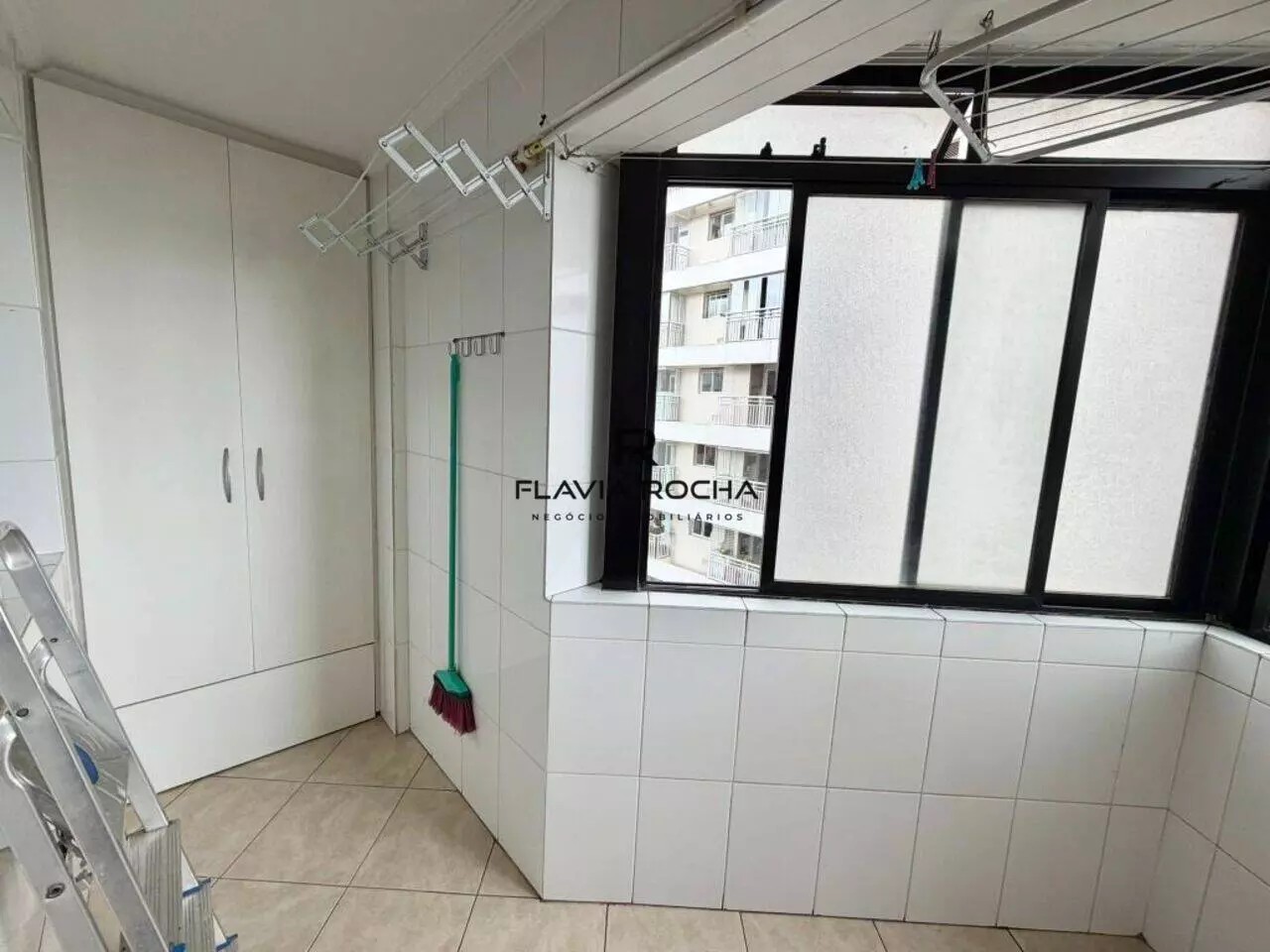 Apartamento, 3 quartos, 106 m² - Foto 27